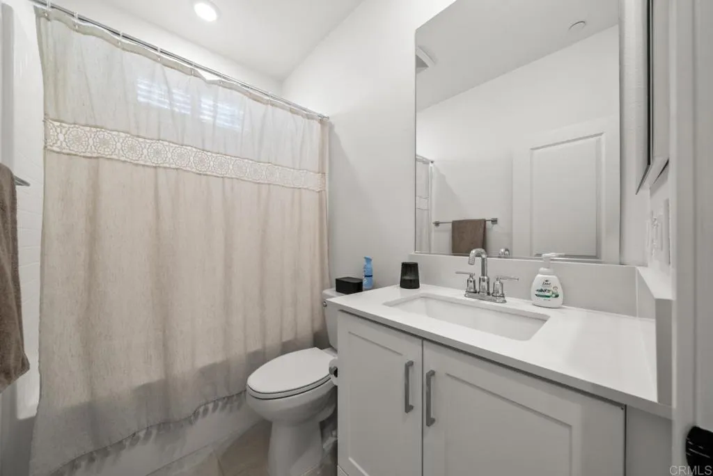 Additional image 62 of 2131 Senita Drive, San Diego, CA 92154