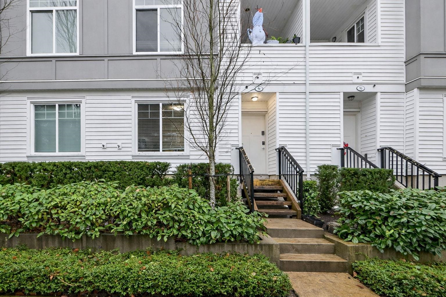 Additional image 4 of 9-11267 133 Street, Surrey, BC, V3R 0E3