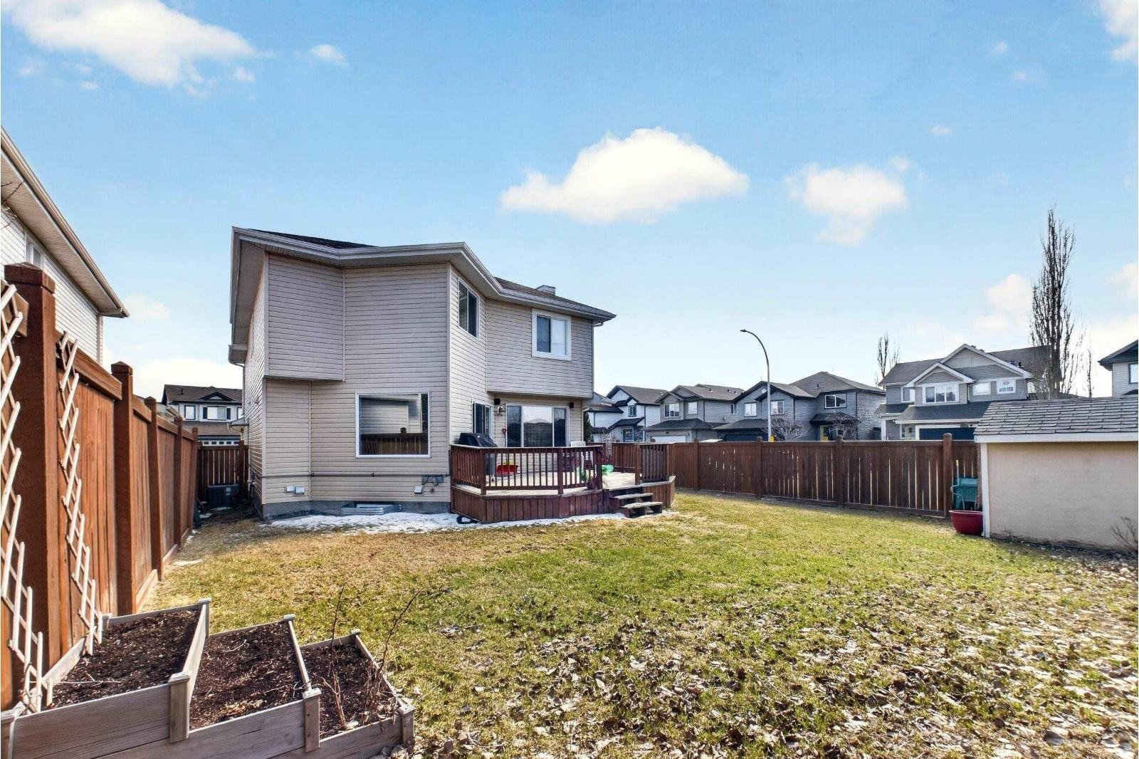 Additional image 8 of 9522 103 Avenue, Morinville, AB, T8R0B4