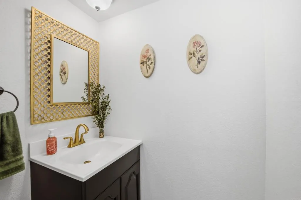 Additional image 15 of 8979 Capcano Road, Mira Mesa, CA 92126