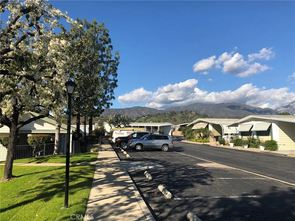 Additional image 53 of 3800 Bradford Street Unit 307, La Verne, CA 91750