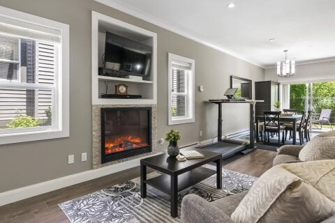 Additional image 8 of 3-19938 70th Avenue, Langley, BC, V2Y 3C6
