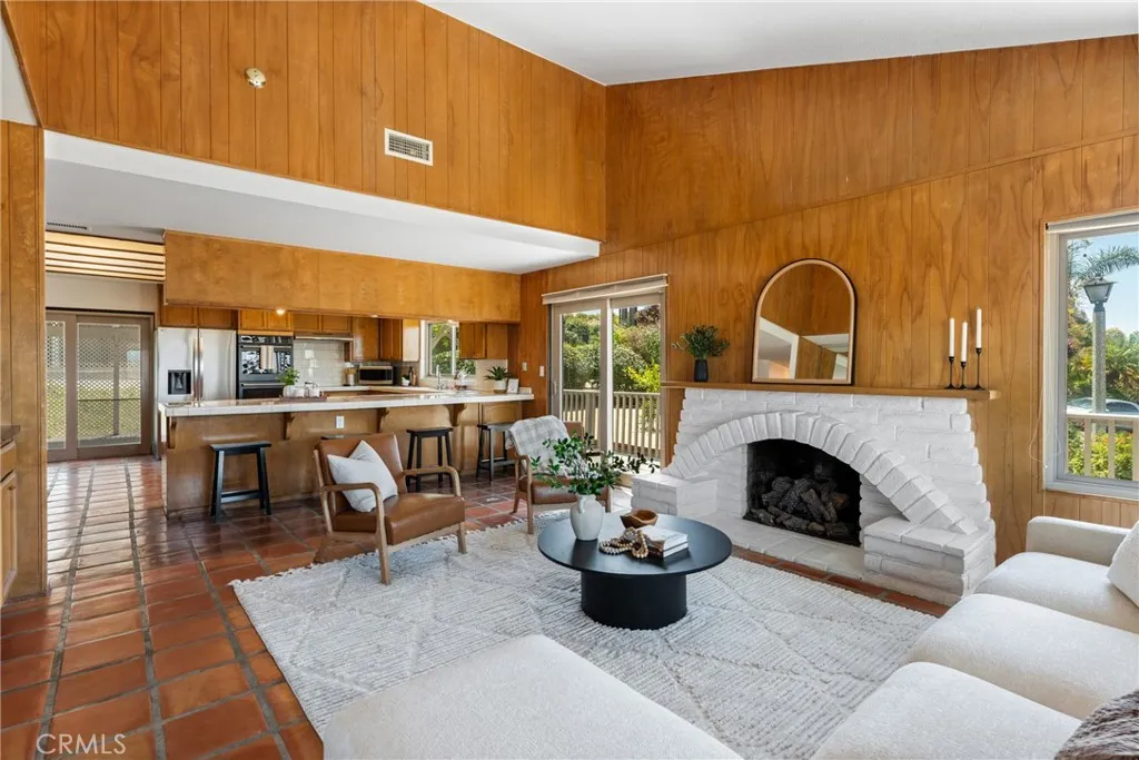 Additional image 95 of 33132 Valle Road, San Juan Capistrano, CA 92675