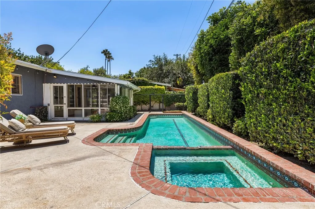 Additional image 58 of 2635 Gondar Avenue, Long Beach, CA 90815