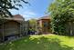 Additional image 18 of Fleet Road, Holbeach