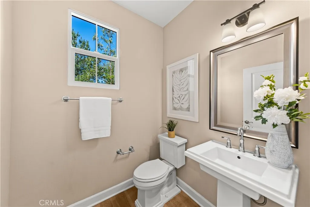 Additional image 13 of 189 Rodeo, Irvine, CA 92602