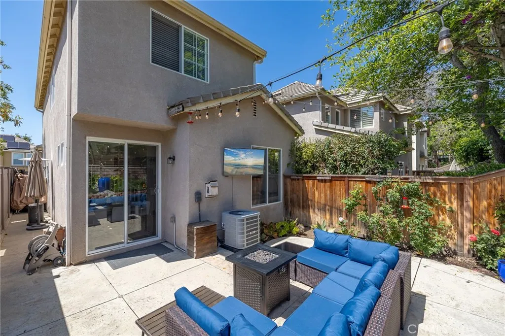 Additional image 109 of 63 Poppyfield Lane, Rancho Santa Margarita, CA 92688
