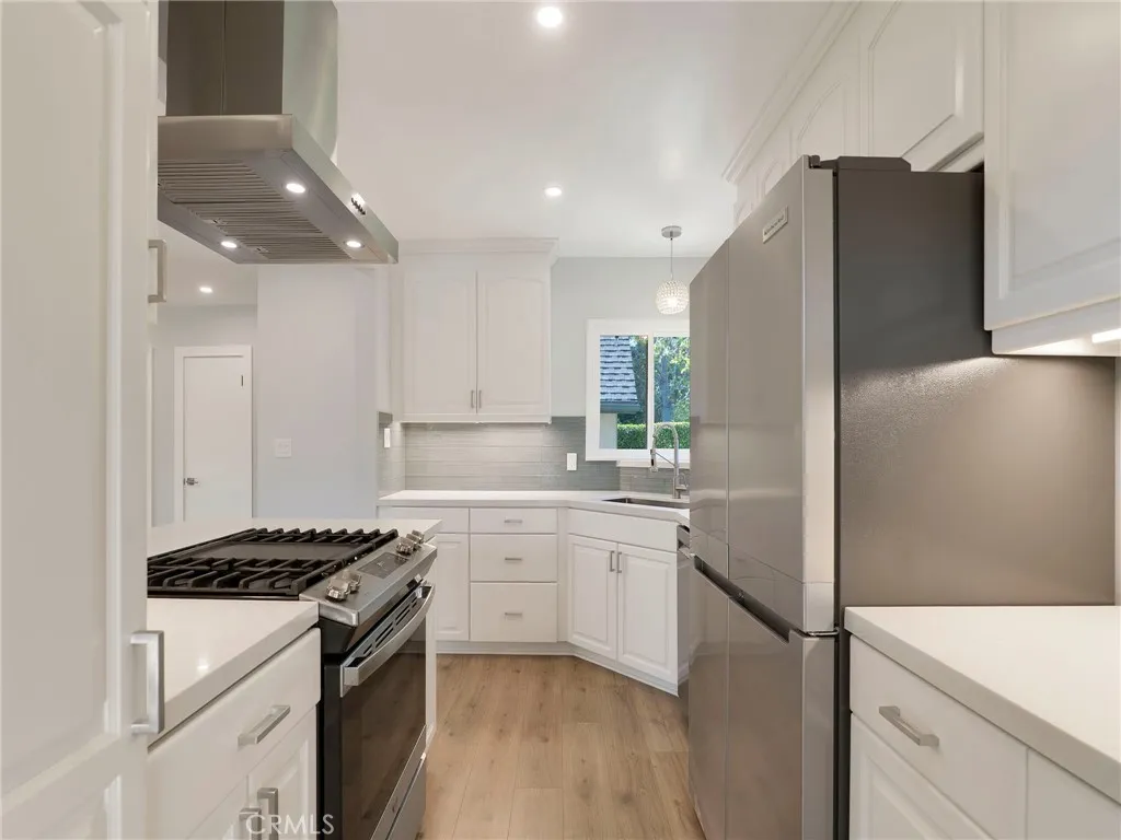 Additional image 15 of 2254 Cross St, La Canada Flintridge, CA 91011
