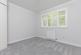 Additional image 17 of Forres Avenue, Giffnock