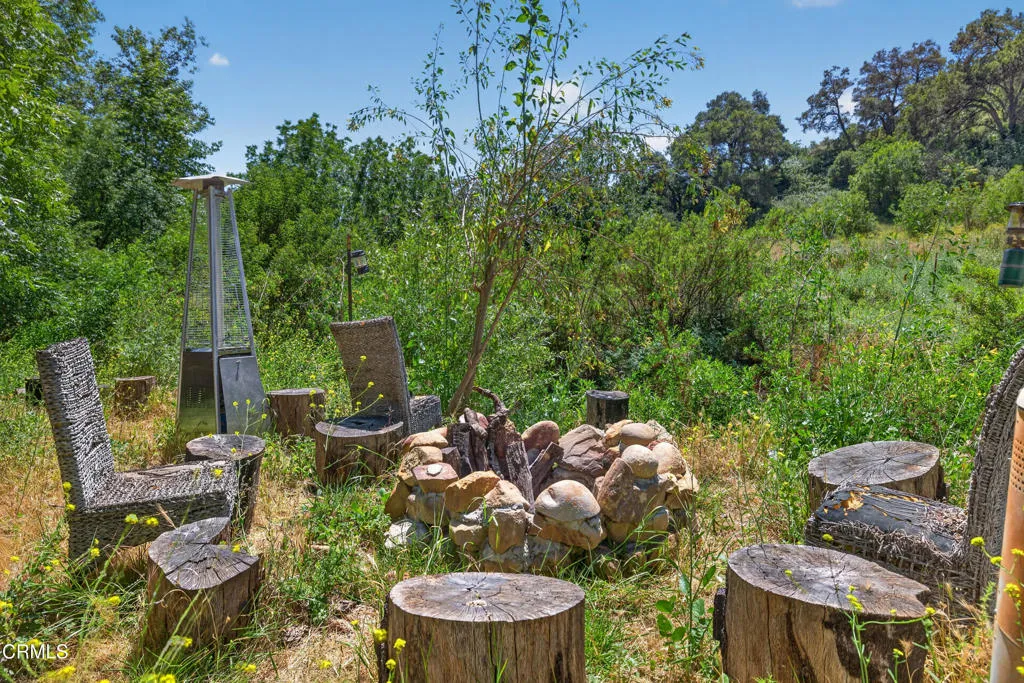 Additional image 83 of 8416 Wheeler Canyon Road, Santa Paula, CA 93060