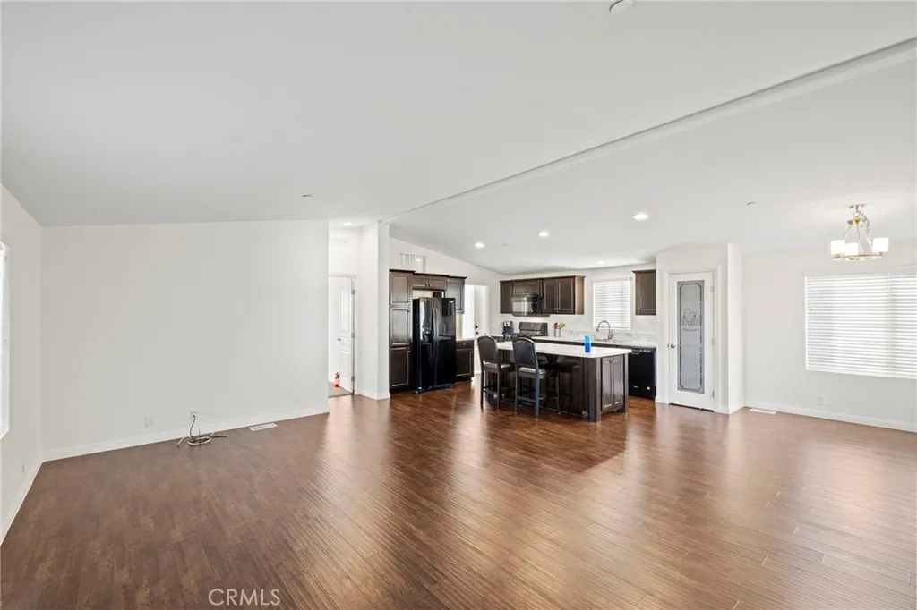Additional image 76 of 44084 Endor Ln, Hemet, CA 92544