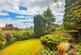 Additional image 14 of Greaves Lane, Stannington, Stannington