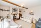 Additional image 6 of Romsey Road, Lyndhurst, Hampshire, SO43
