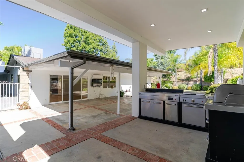 Additional image 42 of 12700 Jolette Avenue, Granada Hills, CA 91344