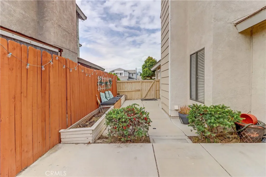 Additional image 86 of 1902 W Westwind St, Colton, CA 92324