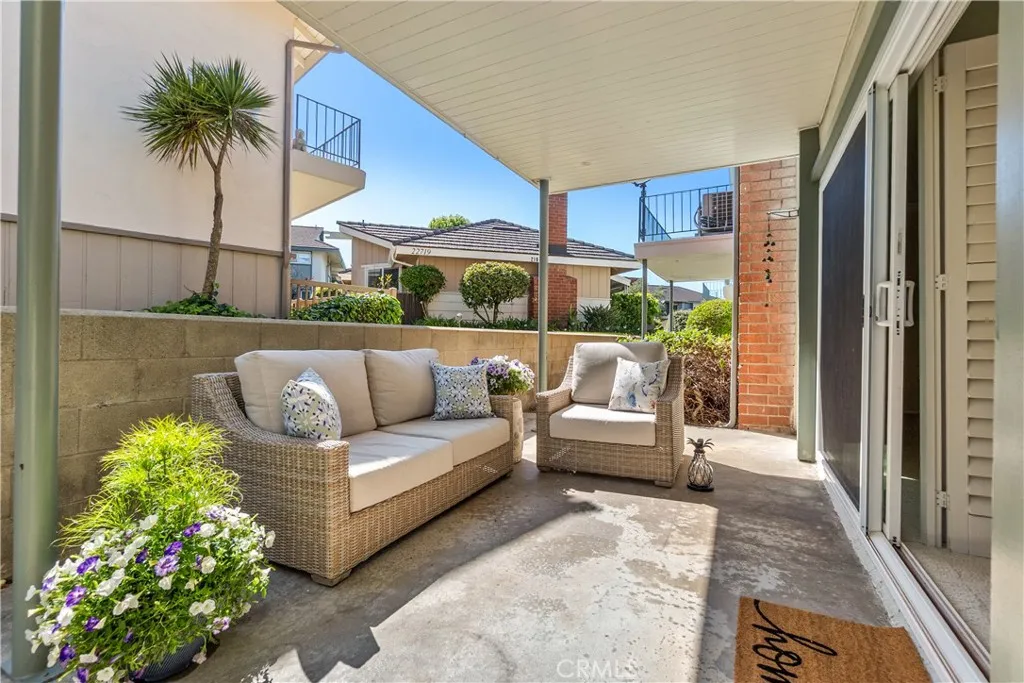 Additional image 72 of 22717 Nadine Cir Unit A, Torrance, CA 90505