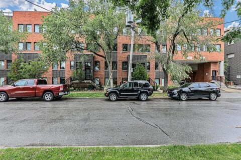 Additional image 7 of 7-68 Winston Park Boulevard, Toronto, ON, M3K 1C3