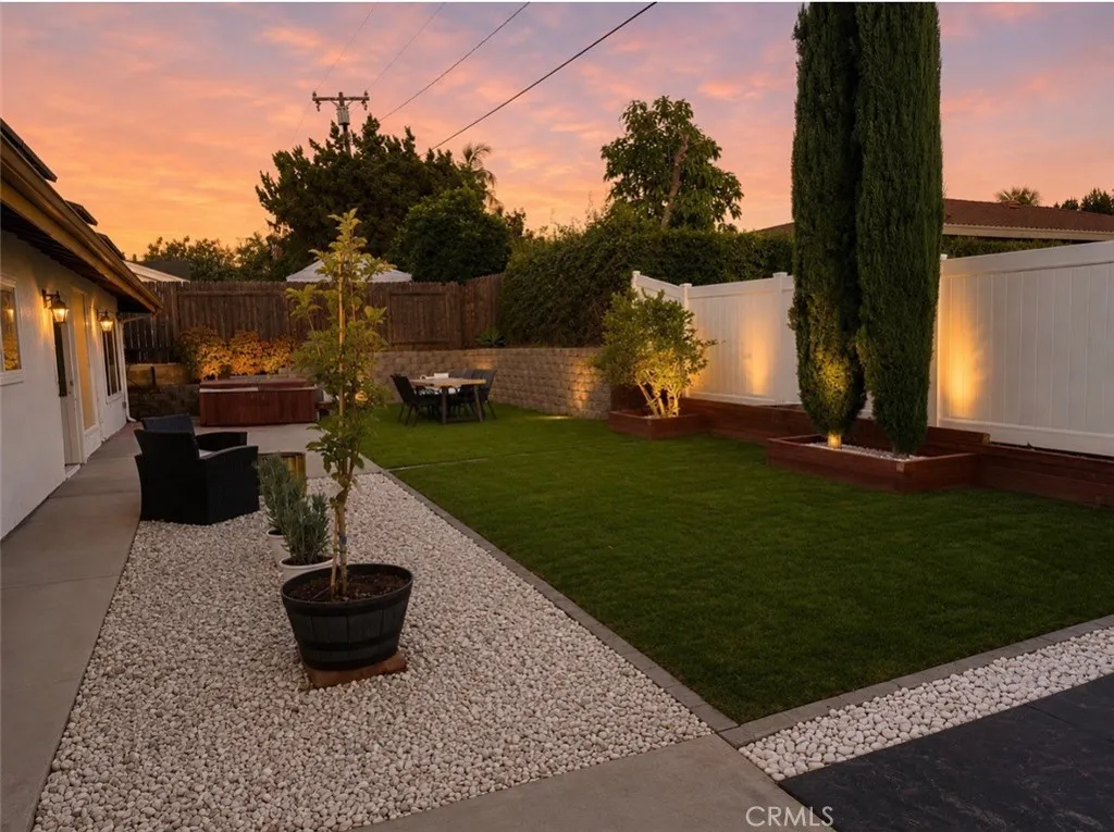 Additional image 9 of 1414 Las Lomas Dr, Brea, CA 92821