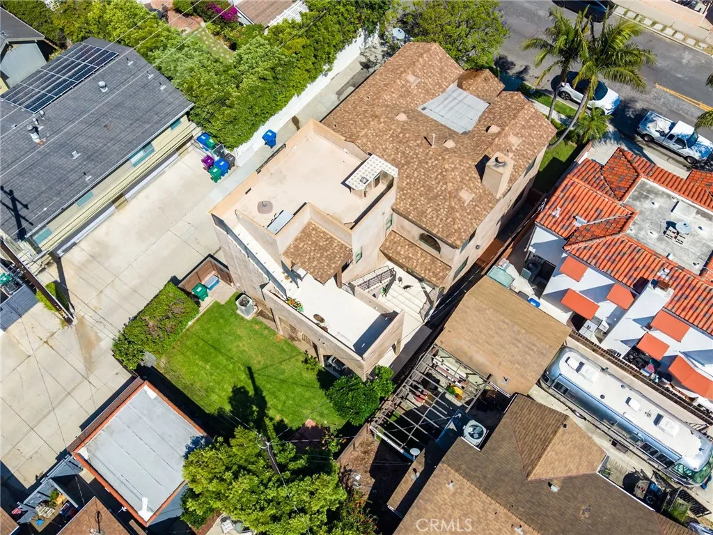 Additional image 38 of 4326 E Vista Street, Long Beach, CA 90803