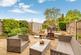 Additional image 24 of New Road, Whissonsett, Dereham, Norfolk, NR20
