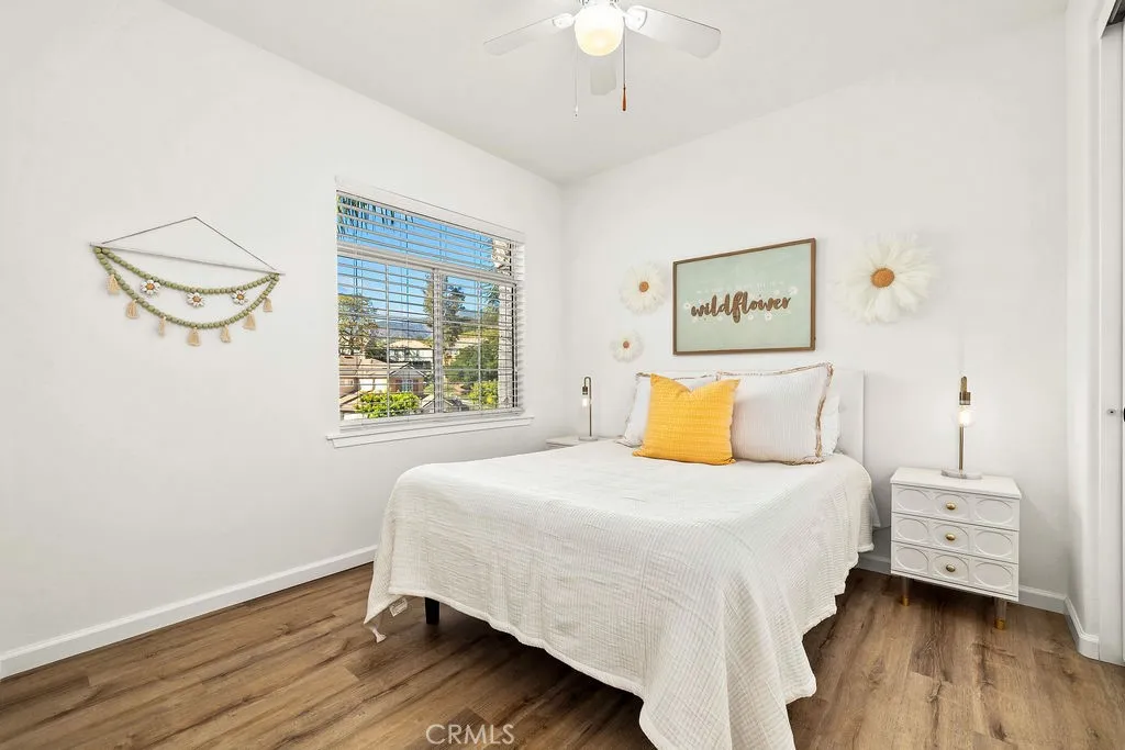 Additional image 81 of 32 Via Perico, Rancho Santa Margarita, CA 92688