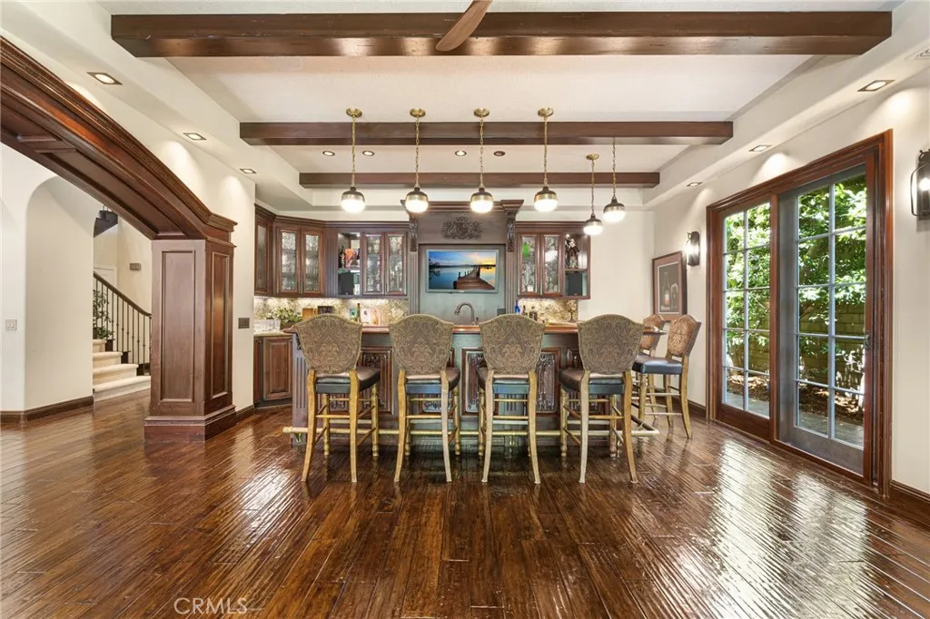 Additional image 119 of 1350 Bentley Court, West Covina, CA 91791