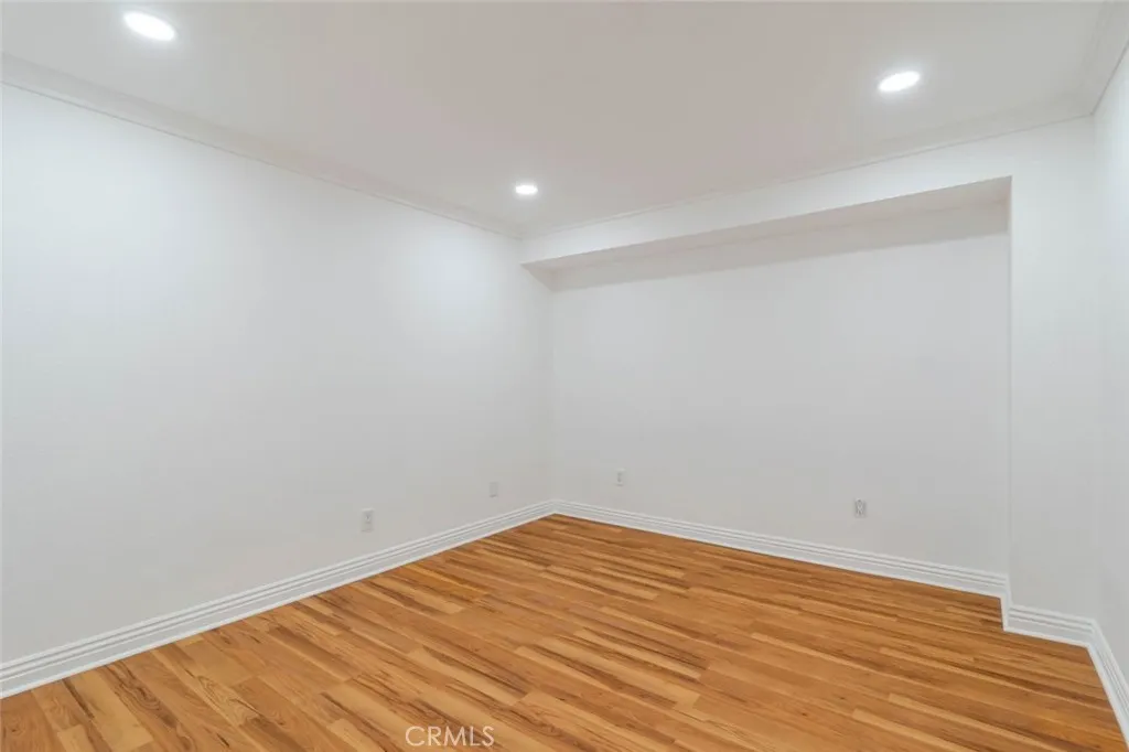 Additional image 29 of 12700 Jolette Avenue, Granada Hills, CA 91344