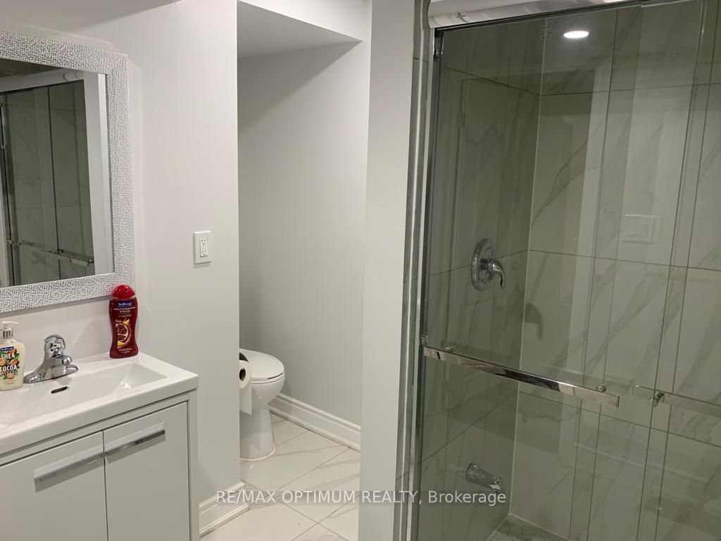 Additional image 6 of Basement-5852 Delle Donne Drive, Mississauga, ON, L5M 6R8