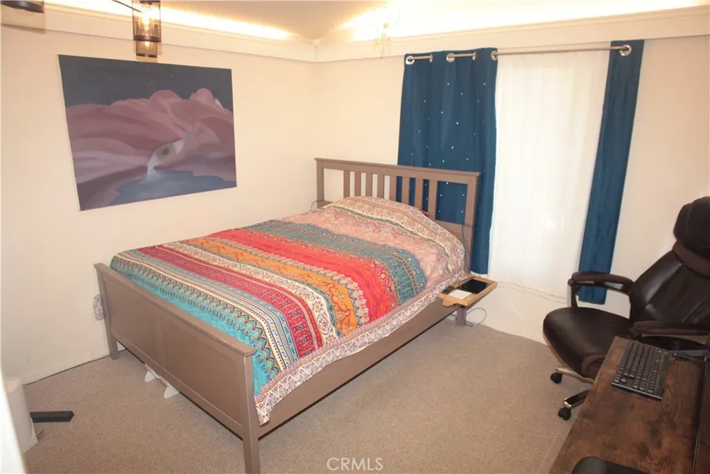 Additional image 16 of 27502 Amethyst Way, Castaic, CA 91384