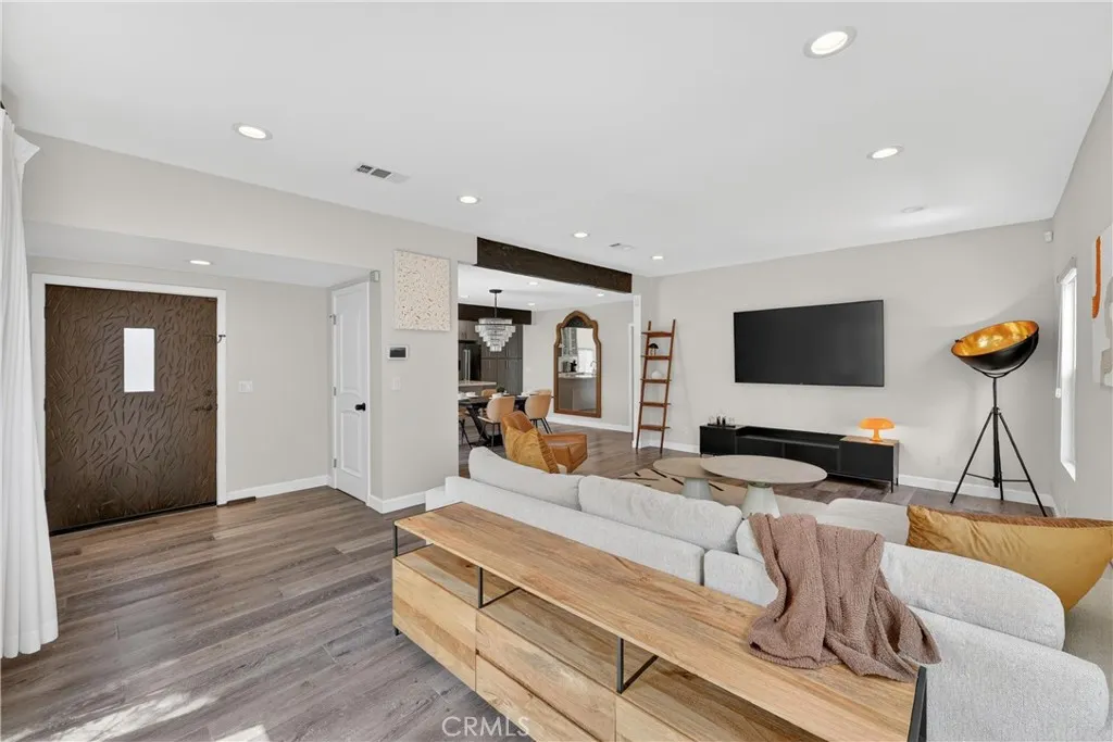 Additional image 60 of 1029 Keniston Avenue, Los Angeles, CA 90019