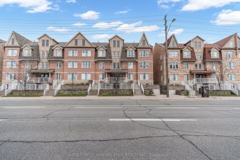 Additional image 7 of 53-653A Warden Avenue, Toronto, ON, M1L 0E8
