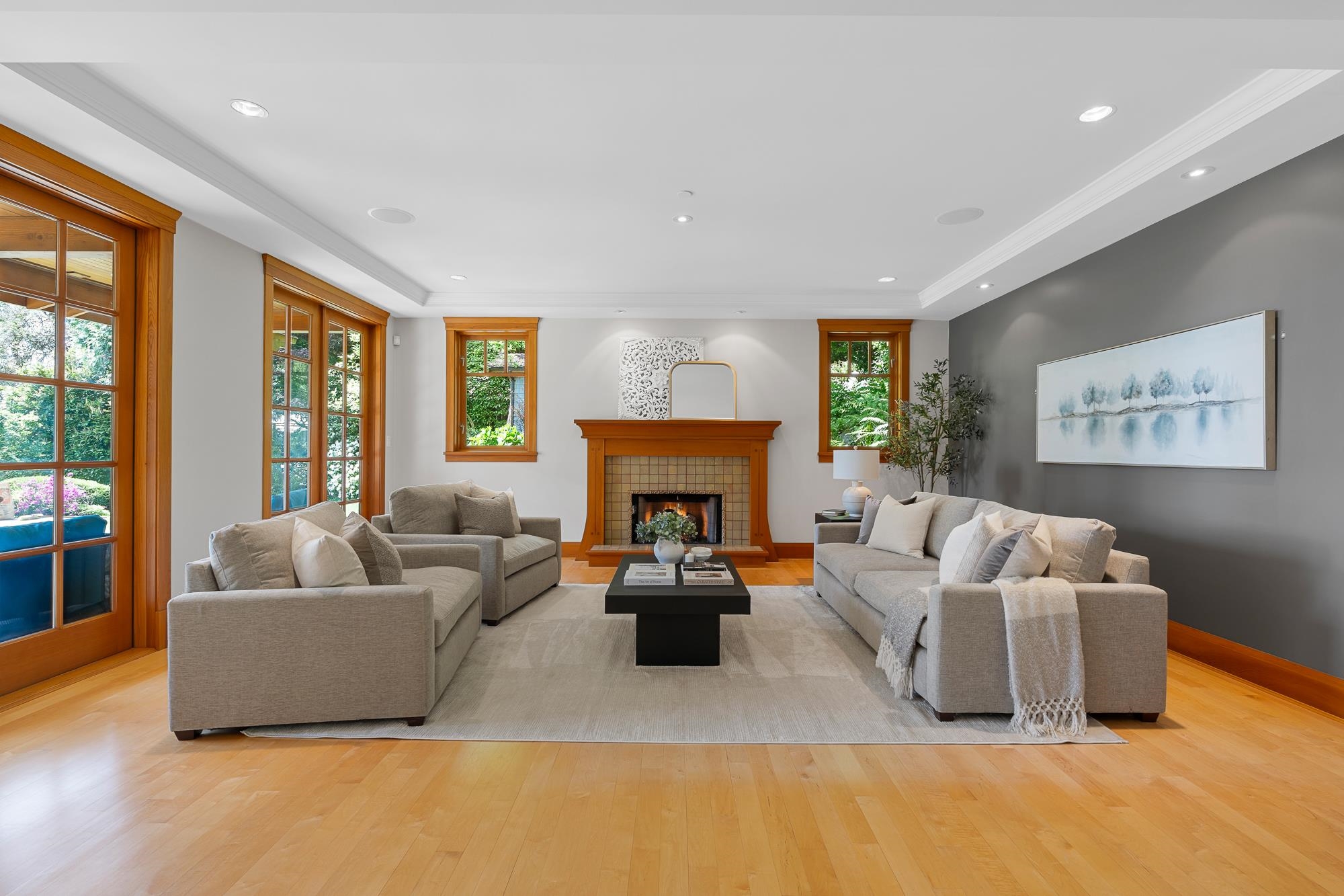 Additional image 3 of 3091 Mathers Avenue, West Vancouver, BC, V7V 2K3