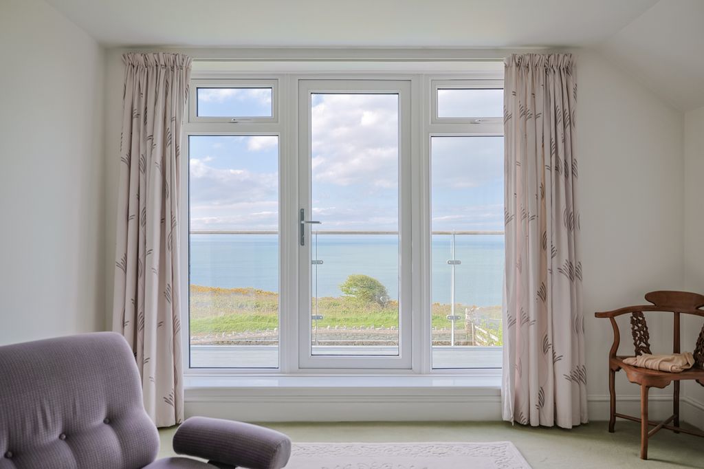 Additional image 20 of 3 bed detached house for saleEast Cliff, Southgate, Swansea SA3