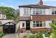 Additional image 23 of Grange Avenue, Menston LS29