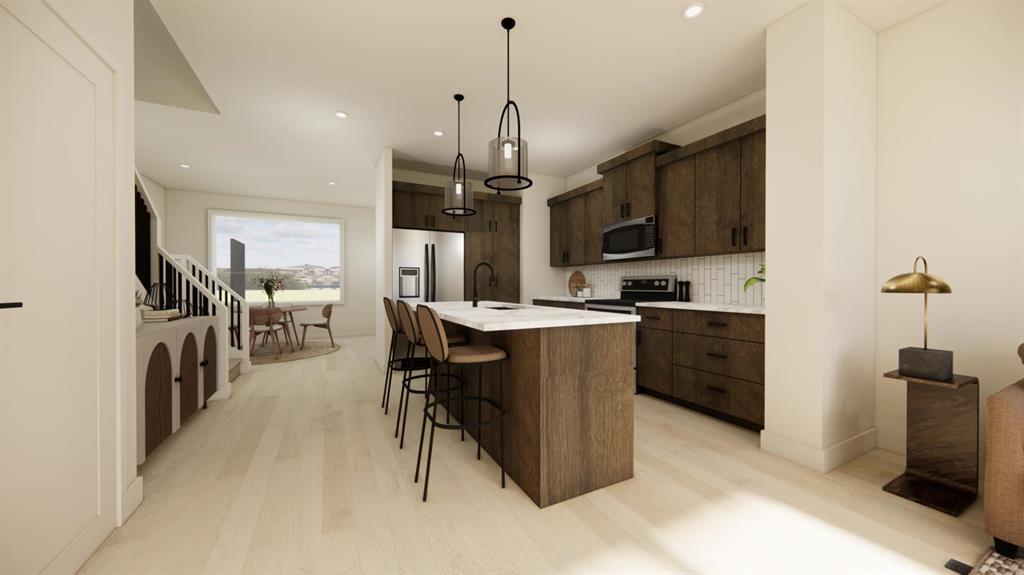 Additional image 6 of 2605 16 Avenue, Coaldale, AB, T1M 1J8