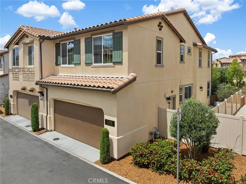 Additional image 35 of 31258 Calle Cirros, Temecula, CA 92592