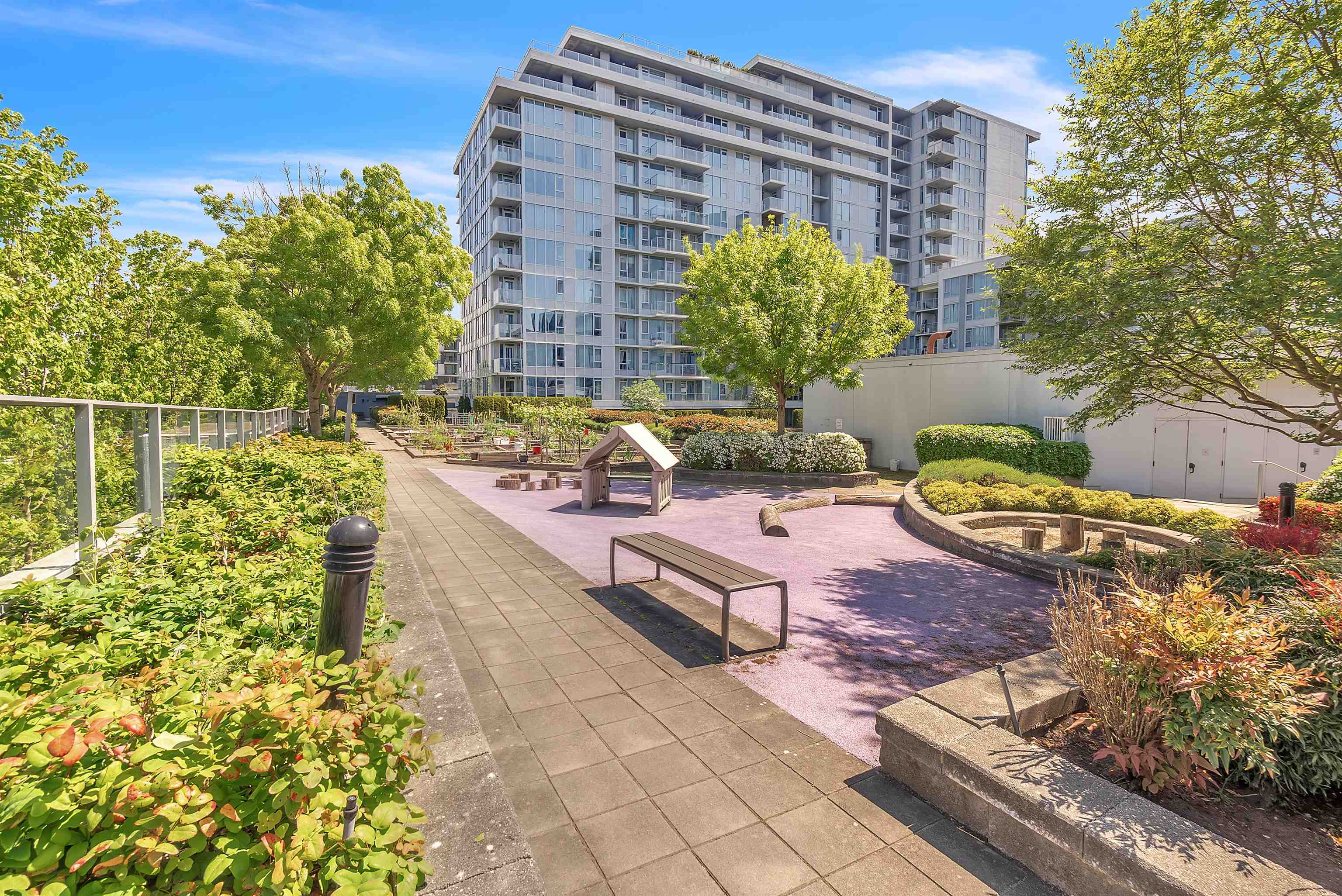 Additional image 2 of 819-3333 Brown Road, Richmond, BC, V6X 0P6