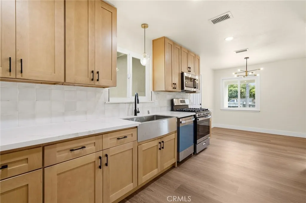 Additional image 56 of 1326 S Marine St, Santa Ana, CA 92704