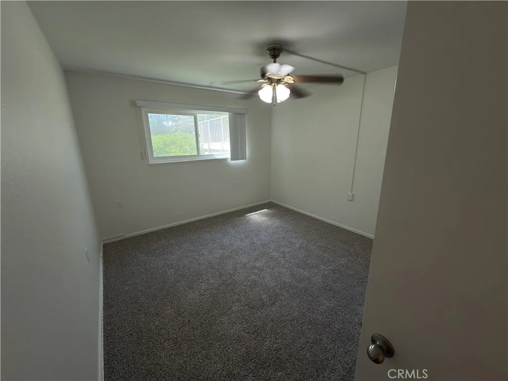 Additional image 6 of 890 Ronda Sevilla Unit B, Laguna Woods, CA 92637