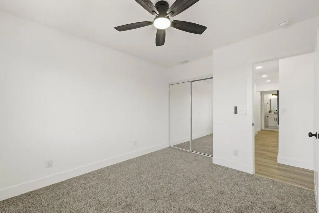 Additional image 24 of 9633 Lutheran Way, Santee, CA 92071