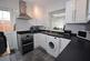 Additional image 4 of Primrose Avenue, South Shields
