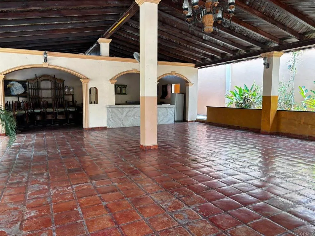 Additional image 60 of 11 Calle Ceiba, Unknown, CA 28964