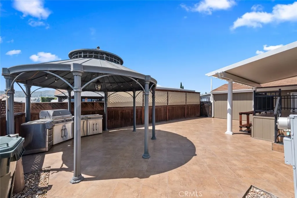 Additional image 67 of 5815 E La Palma Avenue Unit 37, Anaheim, CA 92807