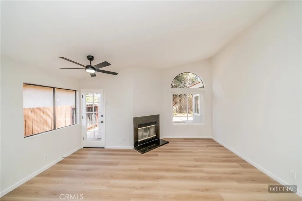 Additional image 50 of 27558 Via Real, Menifee, CA 92585