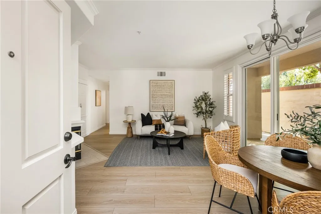Additional image 48 of 10951 Alderman Avenue, Tustin, CA 92782