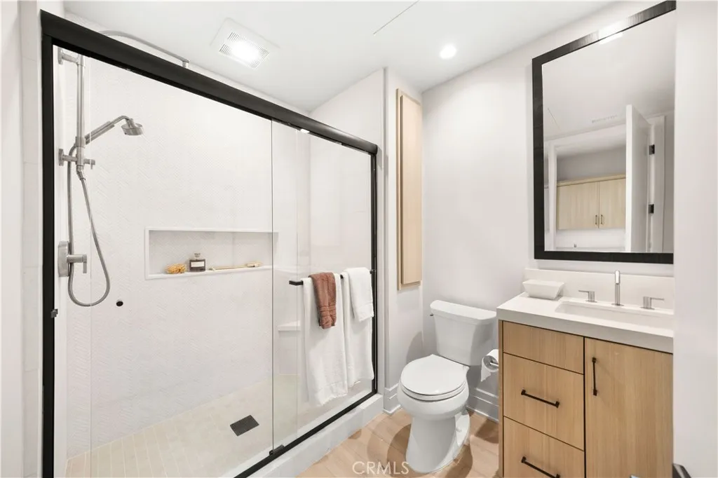 Additional image 27 of 137 Prestigo, Irvine, CA 92602