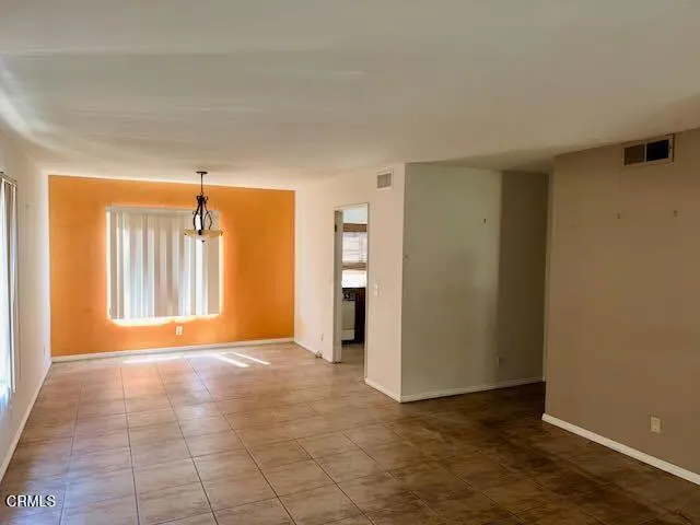 Additional image 28 of 1945 Huntington Drive Unit A, Duarte, CA 91010