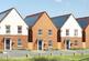 Additional image 2 of Bardon at Pastures Place Bourne Road, Corby Glen, Grantham NG33