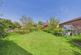 Additional image 4 of Sands Lane, Bridlington