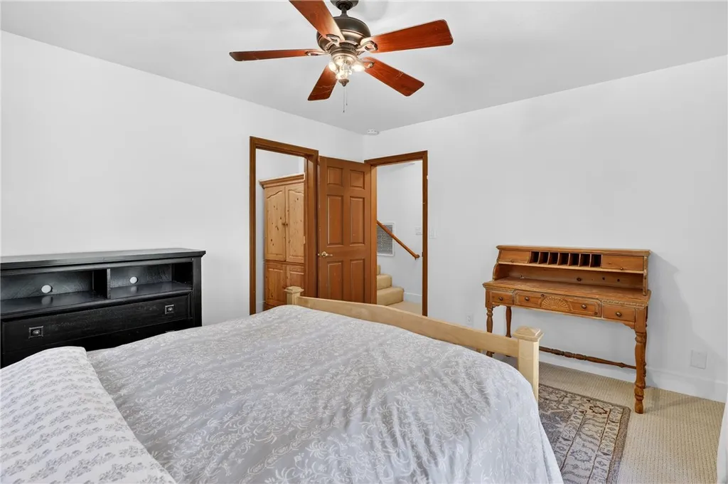 Additional image 28 of 172 N Fairway Dr, Lake Arrowhead, CA 92352